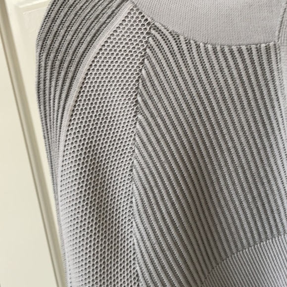 Mens Zipper-Up - Picture 6 of 7